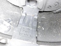 Fiat Panda 312 12-21 Lenkrad Airbaglenkrad Fiat Panda 312 12-21 28.03.2014 735655650 34087201B 67913283012... Vorschau 7