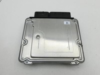 Opel Zafira C 11-16 2,0 121KW Motor Steuergerät ECU Motorsteuergerät AA7N Opel Zafira C 11-16 25.07.2012 0281018769... Vorschau 5