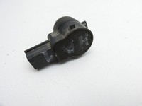Chevrolet Orlando J309 11-18 Abstands Sensor Parksensor PDC Hinten Innen Pos.1 GCV Chevrolet Orlando J309 11-18... Vorschau 2