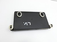 Mercedes W211 E200 02-06 1,8 120KW Autom Steuergerät Modul Türsteuergerät Links Vorne Mercedes W211 E200 02-06... Vorschau 6