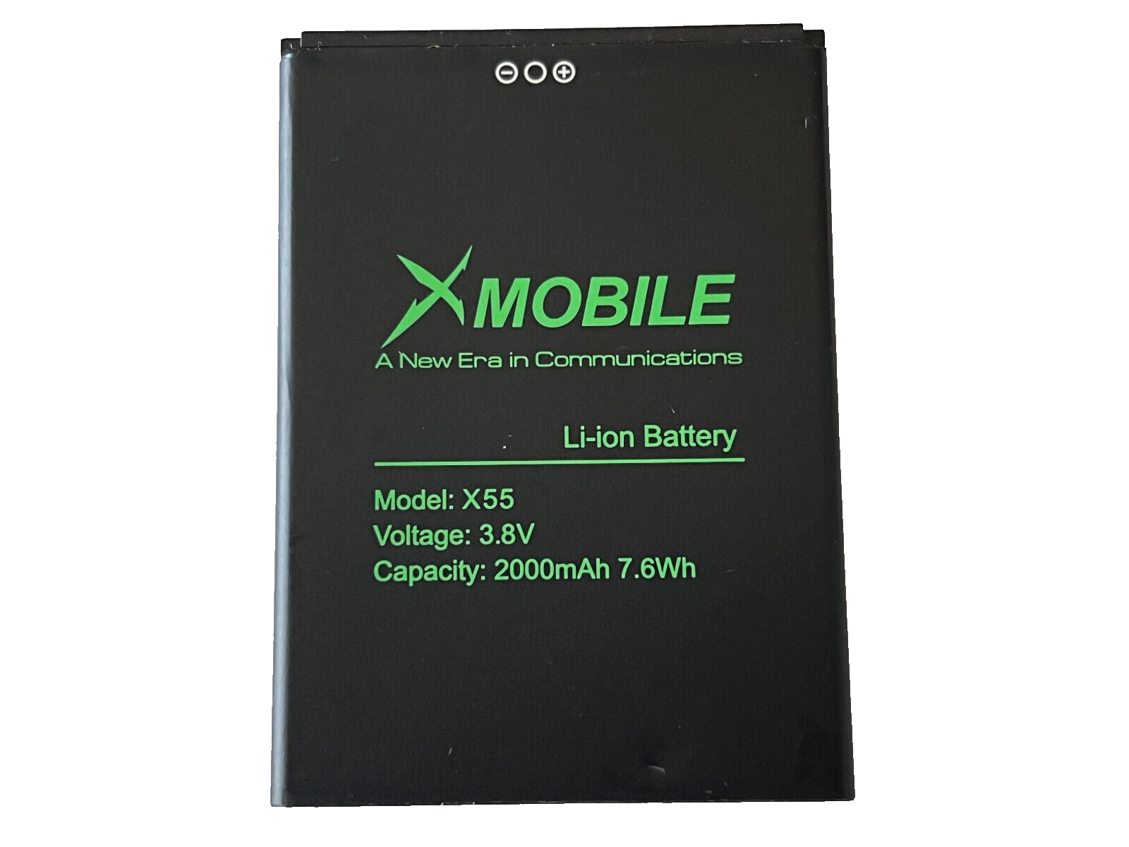 未開封 *p(R)ojectR®xMOTTERU Mobile Battery p (R)ojectR x MOTTERU Mobile Battery | *p(R)ojectR