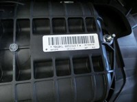 Peugeot 308 II 13-17 Armaturenbrett Panel komplett Peugeot 308 II 13-17 01.01.2015 16108046ZD 9677848780 gebraucht Vorschau 8