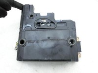 BMW F01 F04 7er AH7 08-12 Leiterbahnen Stromstützpunkt Verteilung BMW F01 F04 7er AH7 08-12 01.06.2011 gebraucht Vorschau 6