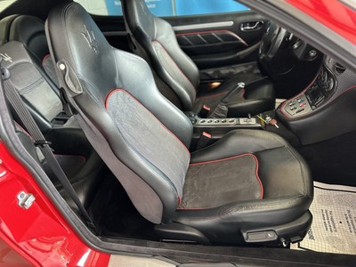 image 3 of interior