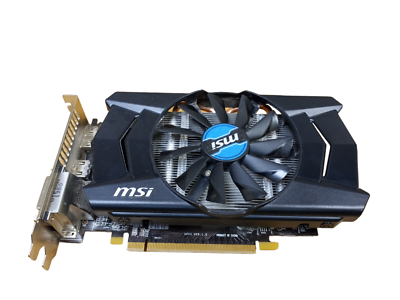 Radeon 260 sale