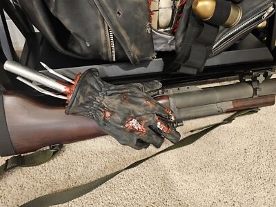 Artikelfoto(s) von einem verifizierten Käufer