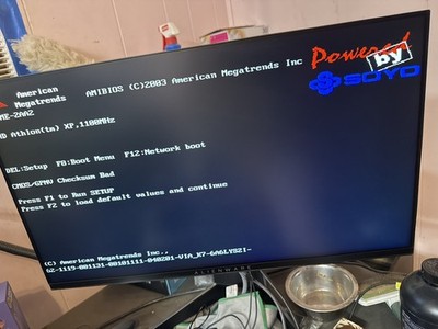Objectfoto('s) van geverifieerde koper