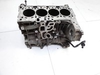 BMW 320d F31 12-15 2,0d 135KW N47D20O1 Motorblock für Motor N4720C BMW 320d F31 12-15 21.12.2012 2359840... Vorschau 8