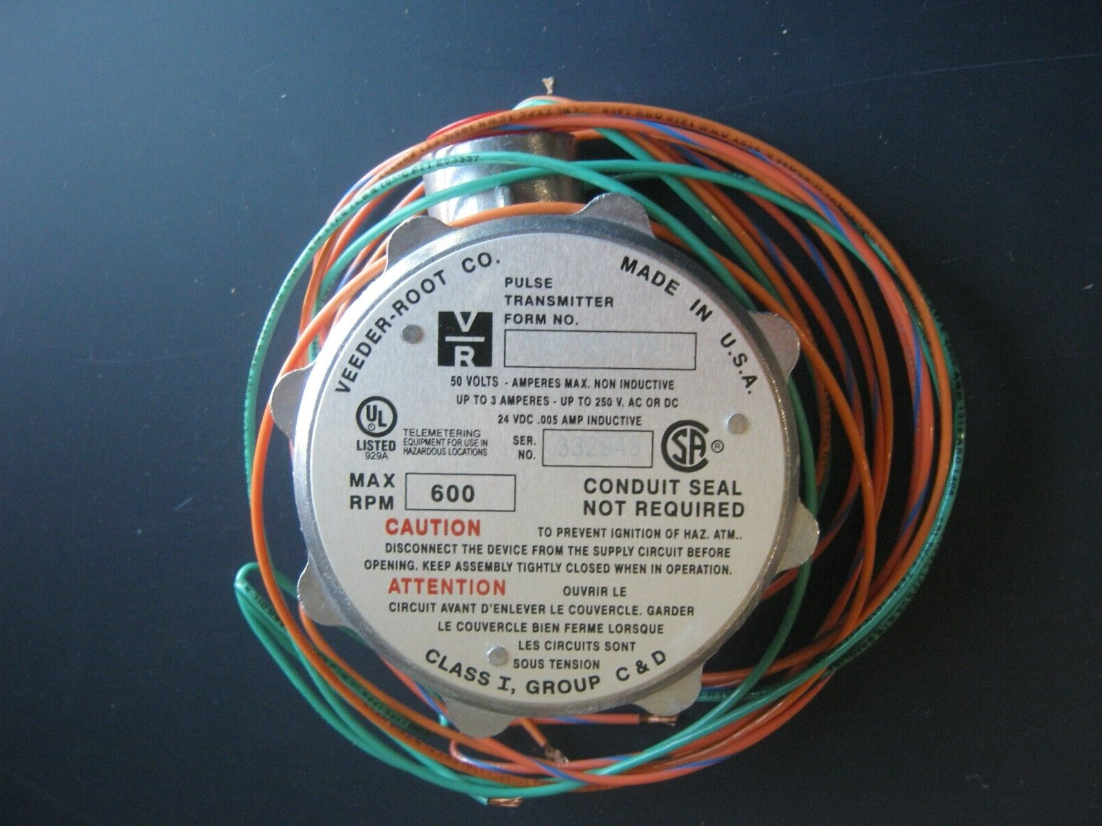 RECORD Breaker デジタル制御計測システムinput9-14.5V Cognex 822-01010-002-10 DataMan 280S Barcode Scanner