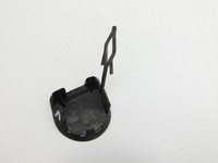 Citroen C4 Cactus 14-18 Blende Aussen Abdeckung für Abschleppöse Stoßstange Vorne Citroen C4 Cactus 14-18... Vorschau 4