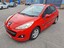 2009 Peugeot 207 64k new mot