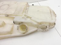 BMW F01 750iX 08-12 4,4i 300KW Waschwasserbehälter Wasserbehälter Wischwasserbehälter Behälter BMW F01 750iX 08-12... Vorschau 4
