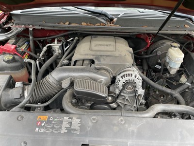 image 1 of engine