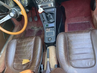 image 3 of interior