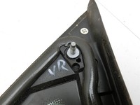 VW Touran 1T 06-10 RV Dreieck Seitenscheibe Türscheibe Rechts Vorne VW Touran 1T 06-10 06.08.2007 1T0845412A gebraucht Vorschau 5