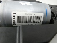 BMW F11 525d 10-14 Stellmotor für Elektrische Sitzverstellung Links Vorne BMW F11 525d 10-14 04.04.2013 913018-102... Vorschau 5