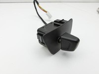 BMW F11 530dx 10-14 Schalter Lenksäule Verstellung BMW F11 530dx 10-14 09.06.2011 9188877 61.31-9188877 gebraucht Vorschau 4