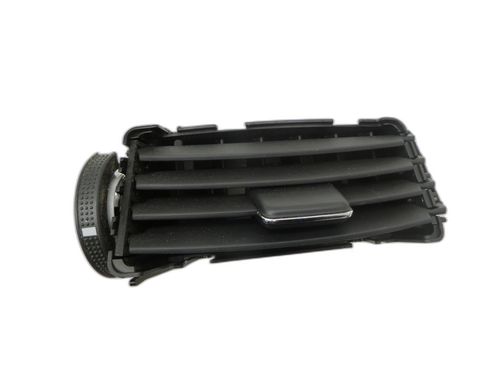 Toyota Corolla Verso 05-09 Luftdusche Luftdüse Links Mitte  - Bild 1