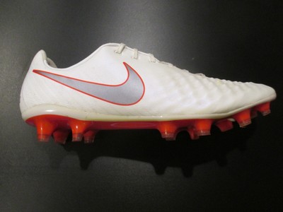 Nike Magista Opus II Motion Blur Pack AG Kids Football Boots