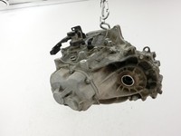 Hyundai I40 CW 11-15 1,6 99KW TZ57 Schaltgetriebe Getriebe Hyundai I40 CW 11-15 25.01.2013 43000 26160 43000 26160... Vorschau 5