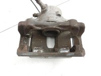 Mercedes C207 E200 13-17 2,0 135KW Bremssattel Bremszange 285x28 Vorne Rechts Mercedes C207 E200 13-17 16.07.2015... Vorschau 5