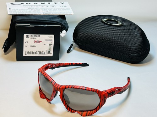 小物 OAKLEY PRAZMA $_12.JPG?set_id=880000500F