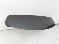 Discovery Sport L550 15-19 Spoiler für Heckklappe 873 Discovery Sport L550 15-19 12.03.2015 LR074804 gebraucht Vorschau 2