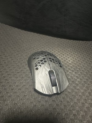 Fotos del artículo de un comprador verificado