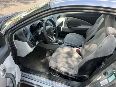 image 1 of interior