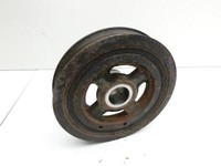 Subaru Outback V BS 15-21 2,0D 110KW Riemenscheibe Schwingungsdämpfer Kurbelwelle Subaru Outback V BS 15-21... Vorschau 4