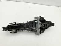 Range Rover Evoque L538 11-15 Kombi Türgriff Griff aussen Rechts Hinten 949 Range Rover Evoque L538 11-15... Vorschau 6