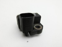 Mercedes E500 W212 09-13 Sensor für Airbag Crashsensor Airbagsensor Rechts Vorne Mercedes E500 W212 09-13... Vorschau 5