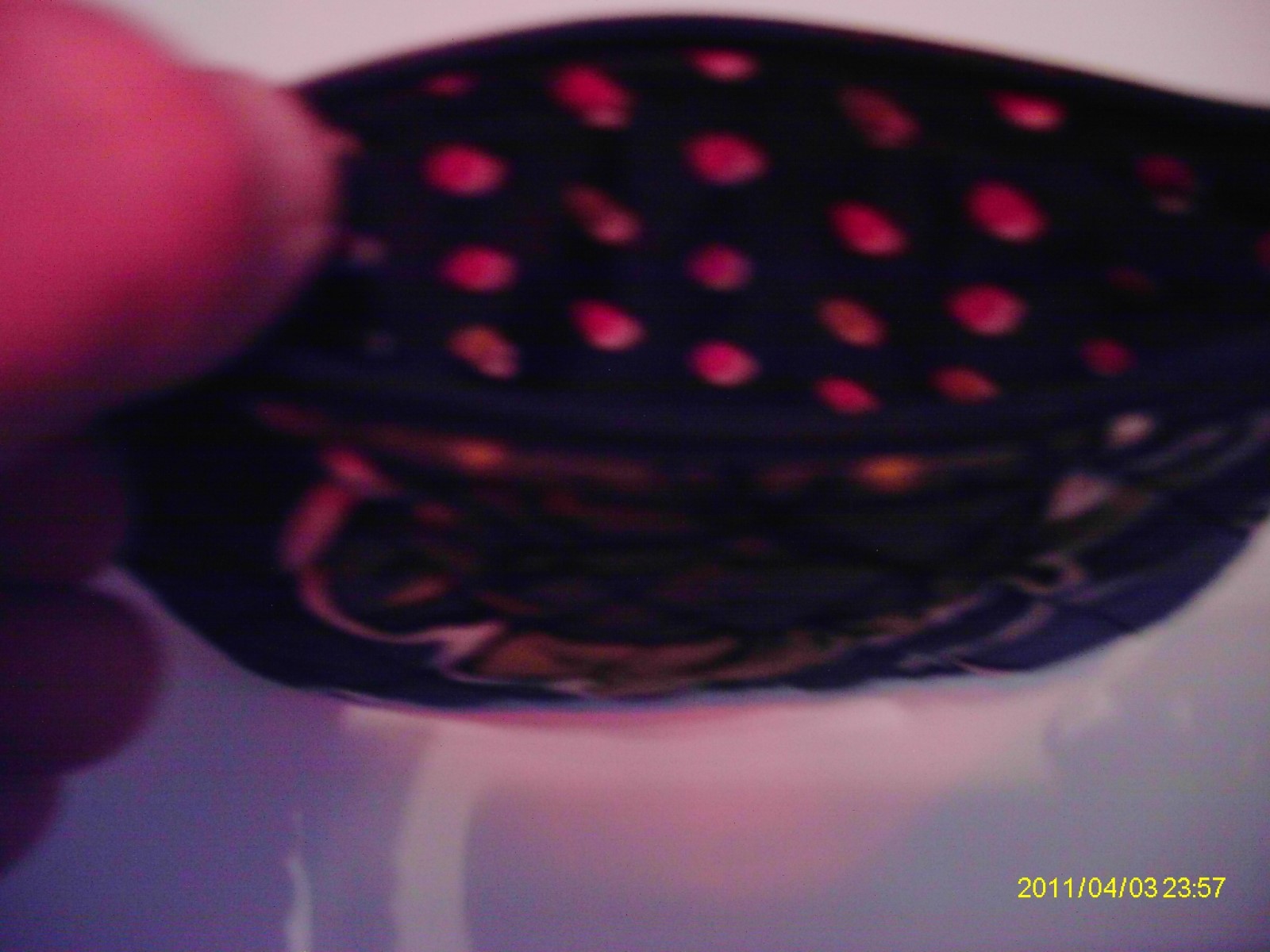 Vera Bradley Coin Purse    FALLING FLOWERS   NWT!!!