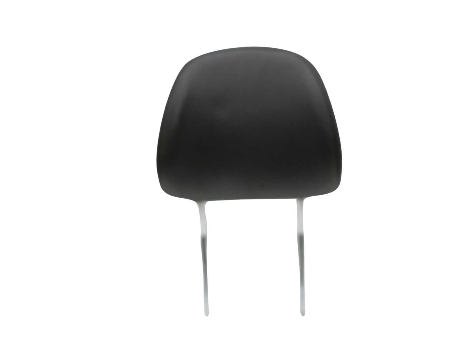 Headrest for Driver seat Right or Left Front Audi A5 8T 07-12 - Bild 1