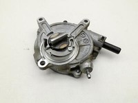 Mercedes X204 GLK 09-15 3,0 170KW 272948 Unterdruckpumpe Vakuumpumpe Mercedes X204 GLK 09-15 21.02.2009 A2722300465... Vorschau 4