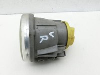 Fiat Scudo Jumpy  II 07-16 Nebelscheinwerfer Rechts orig Fiat Scudo Jumpy  II 07-16 30.04.2007 9648947780 gebraucht Vorschau 2
