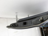 Mercedes S212 E350d 13-16 Kombi Tür Fahrertür Links Vorne 755 Mercedes S212 E350d 13-16 18.02.2010 A2127200105 gebraucht Vorschau 4