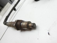 Opel Insignia B Z18 17-20 CDTi 2,0 125KW Lambdasonde NoX Abgas Sensor Vorne Opel Insignia B Z18 17-20 28.05.2019... Vorschau 5