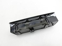 Mercedes E220 S212 09-13 Kombi Fensterheberschalter Schalter Links Vorne Mercedes E220 S212 09-13 15.11.2010... Vorschau 4