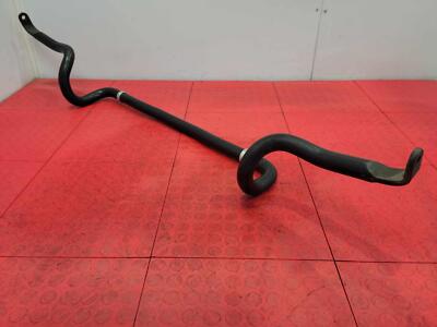2007-2015 Mazda CX-9 AWD Передний Стабилизатор/ поперечной устойчивости Swaybar оригинал.. оригинальный TD1334151C