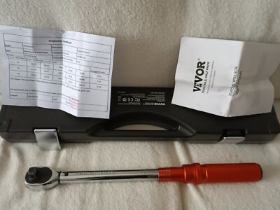 Foto dell'oggetto di un acquirente verificato