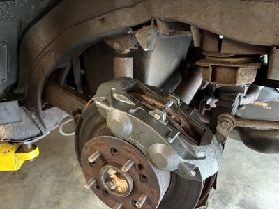 image 4 of engine