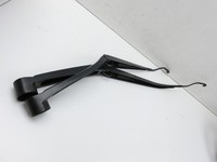 Hyundai Tucson TL 15-18 2x Scheibenwischer Wischarm Vorne Hyundai Tucson TL 15-18 30.03.2017 gebraucht Vorschau 2