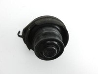 Audi A4 8E B7 04-08 Tankdeckel Verschluss Tankverschluss Diesel Audi A4 8E B7 04-08 18.08.2006 gebraucht Vorschau 4