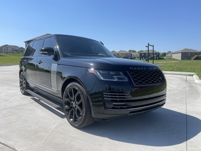 unclassified image 3