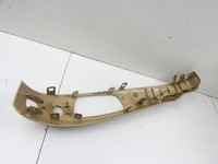 BMW X3 F25 10-14 Blende Innen Auflage Applikation für Fahrer Sitz Links Vorne BMW X3 F25 10-14 22.06.2011 gebraucht Vorschau 4