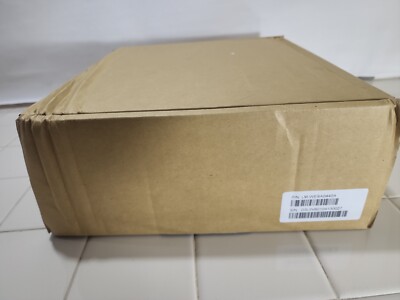 DELTA NETWORKS ELECTRONICS LM-WESA0440A 802.11 b/g/n/ac WIFI AP 
