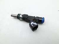 Fiat Spider 124 16-20 1,4 103KW Injektor Einspritzdüse Zyl.2 Fiat Spider 124 16-20 06.10.2016 0280158300 55241175... Vorschau 2