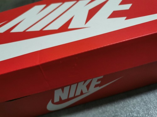 Nike air max tailwind 4 49ers