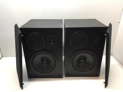 klh 900b speakers